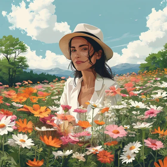 苏州服饰厂家
